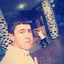  ,   Arslan, 29 ,   