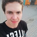 ���������� ������, ���� ������� �������, 29 ���, ������������ ��� ������, ����� � ���������, c�������� ���������, ���������