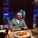  ,   Efe, 31 ,   ,   