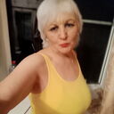  ,   , 57 ,   ,   , c , 