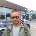   ,   , 41 ,   ,   , c , 