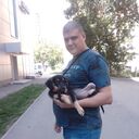  ,   , 41 ,   ,   , c , 