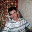 ���������� ��������, ���� ������� ����, 38 ���, ������������ ��� ������, ����� � ���������, c�������� ���������