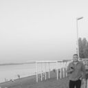 ���������� ����������, ���� ������� �����, 33 ����, ������������ ��� ������, ����� � ���������, c�������� ���������