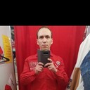   ,   , 45 ,   c 