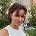  ,   , 46 ,   ,   , c 