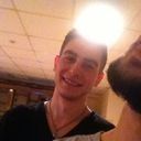  ,   , 34 ,   