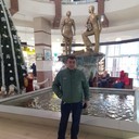  ,    , 40 ,   ,   , c 