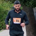 ���������� �����������, ���� ������� ������, 36 ���, ������������ ��� ����� � ���������, c�������� ���������