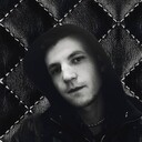  ,   , 29 ,   ,   , c 