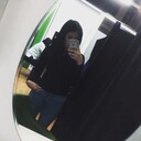 ���������� ������, ���� ������� �����, 26 ���, ������������ ��� ����� � ���������, c�������� ���������