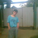  ,   , 47 ,  