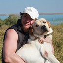 ���������� ������, ���� ������� ���������, 41 ���, ������������ ��� ������, ����� � ���������, c�������� ���������