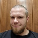 ���������� ��������������, ���� ������� Felix, 40 ���, ������������ ��� ������, ����� � ���������