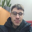  ,   Damir, 21 ,   ,   
