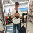  ,   , 55 ,   ,   