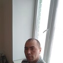  ,   , 32 ,   ,   
