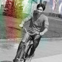 ���������� ����, ���� ������� Beyler, 31 ���, ������������ ��� ������