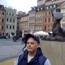  Warszawa,   Dmitrij, 37 ,   ,   , 