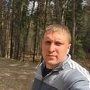 ���������� ����������, ���� ������� ������, 40 ���, ������������ ��� ������, ����� � ���������, c�������� ���������, ���������