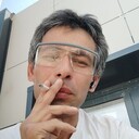 ���������� ������, ���� ������� ��������, 43 ����, ������������ ��� ������, ����� � ���������