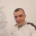 ���������� ���������, ���� ������� �����, 46 ���, ������������ ��� ������, ����� � ���������, c�������� ���������, ���������