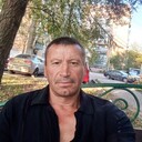 ���������� ������, ���� ������� �������, 48 ���, ������������ ��� ������, ����� � ���������