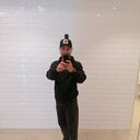 ���������� ������, ���� ������� �������, 38 ���, ������������ ��� ������, ����� � ���������