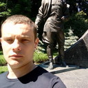 ���������� ����, ���� ������� ���������, 33 ����, ������������ ��� ������, ����� � ���������, c�������� ���������, ���������