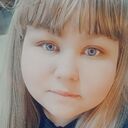  ,   , 26 ,     , c 