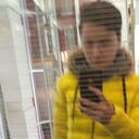  ,   , 23 ,   ,   , c 
