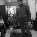 ���������� �����, ���� ������� �����, 36 ���, ������������ ��� ������