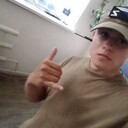 ���������� ���������, ���� ����� ����, 21 ���, ������������ ��� ����� � ���������, c�������� ���������, ���������