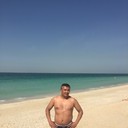 ���������� �������, ���� ������� Ysuf, 45 ���, ������������ ��� ������