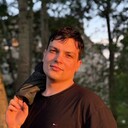 ���������� ������, ���� ����� Fin, 24 ����, ������������ ��� ������, ����� � ���������, ���������