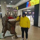  ,   , 51 ,   ,   , c 