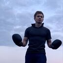  ,   , 30 ,   ,   , c 