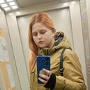  -,   , 24 ,   ,   , c , 