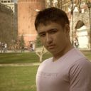  ,   BAHROM, 36 ,  