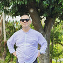  ,   Ramo, 38 ,   ,   