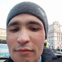  ,   , 28 ,   ,   , c 