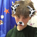 ���������� �����, ���� ����� ������, 21 ���, ������������ ��� ������, ����� � ���������, c�������� ���������, ���������