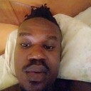 ,   , 27 ,   ,   , c , 