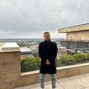 ���������� ����, ���� ������� Alex, 38 ���, ������������ ��� ������, ����� � ���������, c�������� ���������, ���������