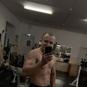 ���������� �����, ���� ����� ���������, 24 ����, ������������ ��� ������, ����� � ���������