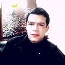 ���������� �������, ���� ������� ����, 29 ���, ������������ ��� ������, ����� � ���������