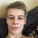  ,   , 25 ,   ,   , c , 