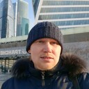 ���������� ������, ���� ������� Valentin, 43 ����, ������������ ��� ������, ����� � ���������, ���������