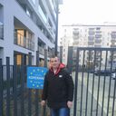 ���������� ������, ���� ������� ��, 41 ���, ������������ ��� ������, ����� � ���������, c�������� ���������