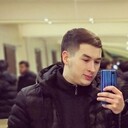 ���������� ������� ��������, ���� ������� Behruz, 35 ���, ������������ ��� ������, ����� � ���������, c�������� ���������, ���������